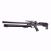 Umarex Zelos .22 Calibre PCP Air Rifle